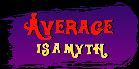 WillyWankaNFT's tweet photo. Average Is A Myth...🍆
#chubbywubby #NFTs #nftart #web3 #NFTCommunitys https://t.co/G0sZDTt0ZI