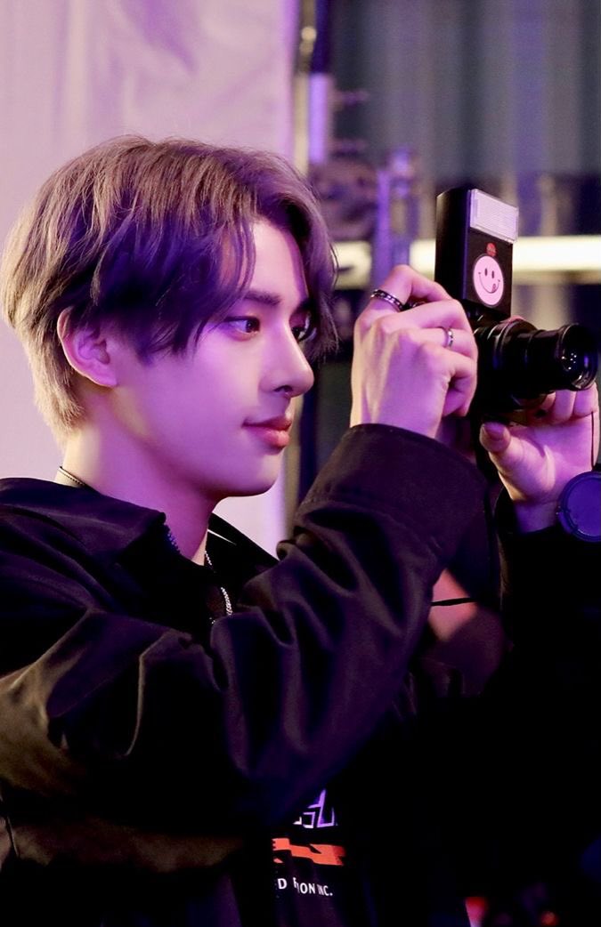 heeki_d's tweet photo. I love you forever my Jake, I believe in you 🤍
REACHING SKIES FOR JAKE
#SoaringHighWithJake #JAKE #제이크
@ENHYPEN_members @ENHYPEN https://t.co/6x9GEcmVk4