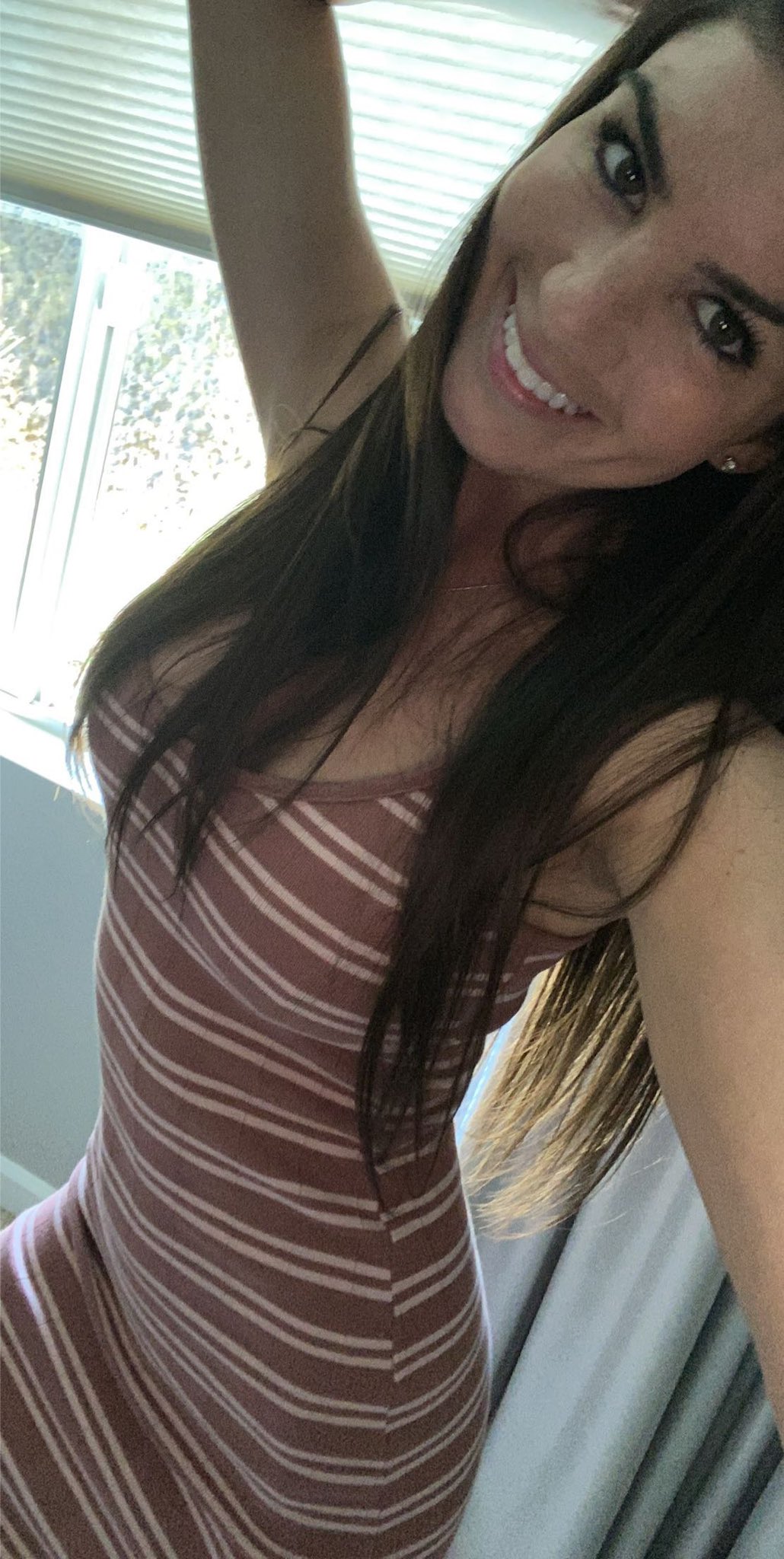 Carlie Jo on Twitter: "Hi 💋 https://t.co/WeHtsySRO6" / Twitter