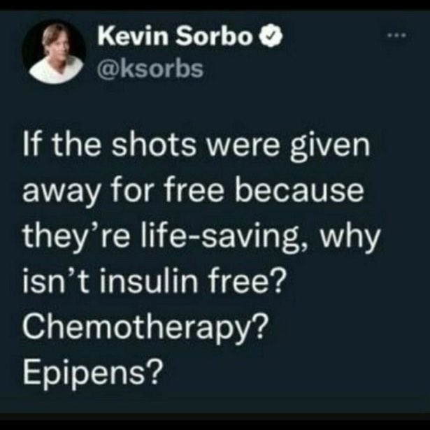 Mr. Potato Head ⚡️ (@retardsifind) on Twitter photo 