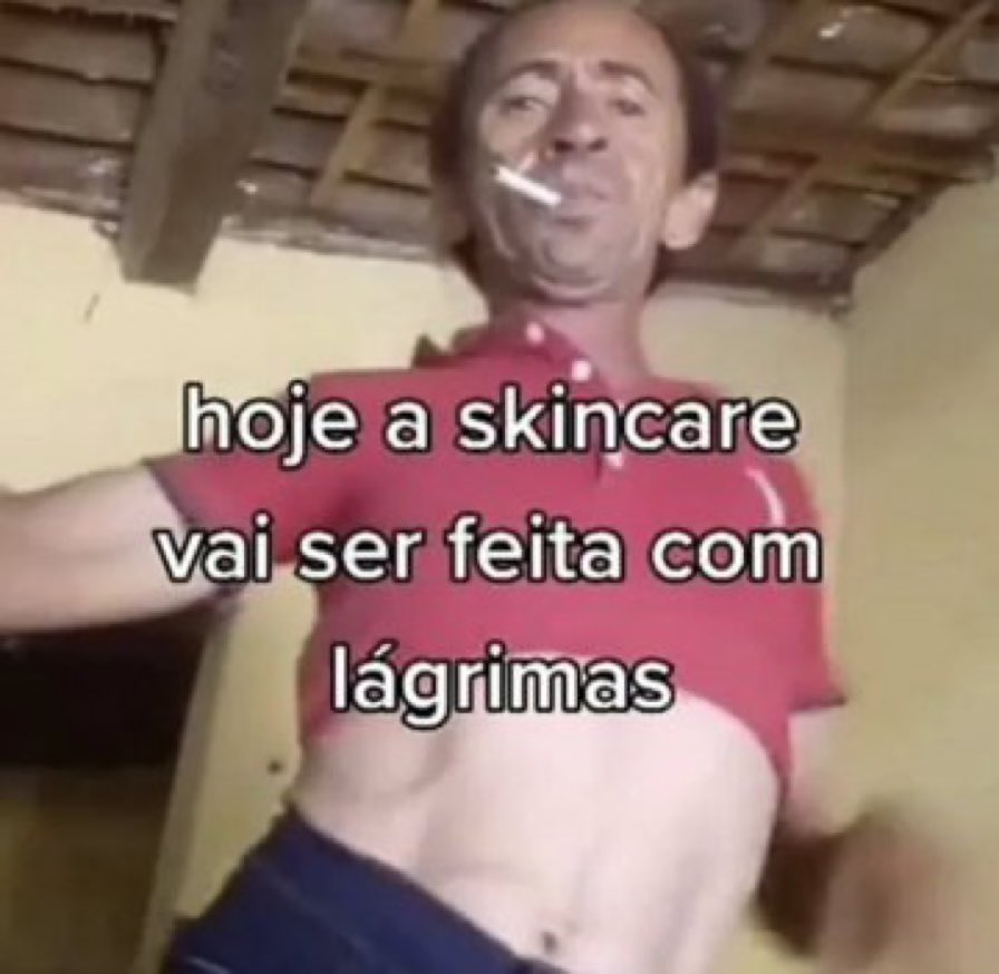 NazareAmarga's tweet photo. assim de saúde https://t.co/vfcPOqykBu