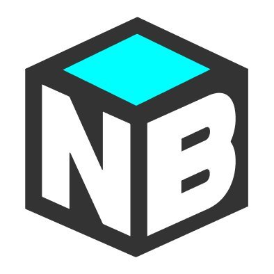 Lips of Crypto tweet media