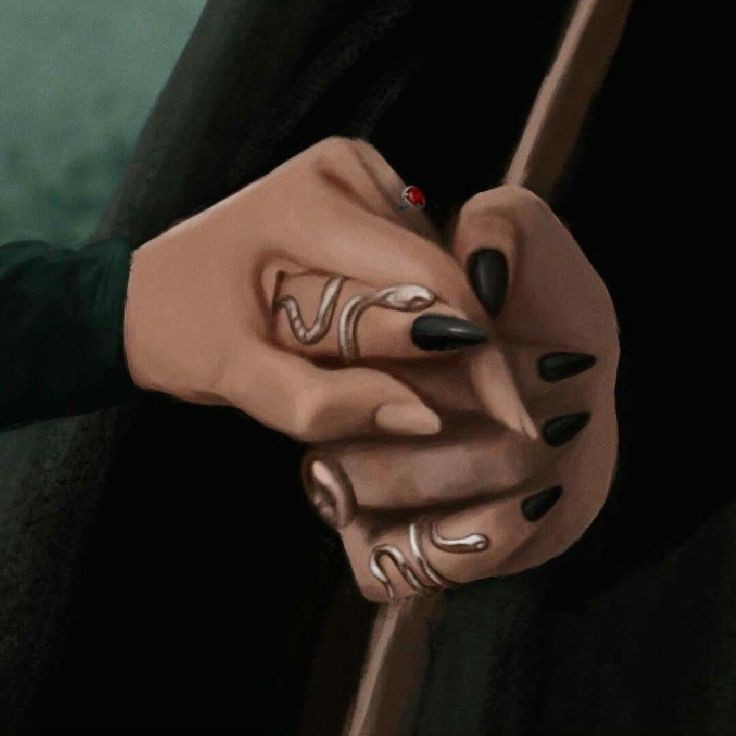 ⠀
⠀
            " Y/N, Y/N, Y/N, Y/N, Y/N, Y/N
               Y/N, Y/N, Y/N, Y/N, Y/N, Y/N
               Y/N, Y/N, Y/N, Y/N, Y/N, Y/N
               Y/N, Y/N, Y/N, Y/N, Y/N, Y/N
               Y/N, Y/N, Y/N, Y/N, Y/N, Y/N
      
                                 HEART - Dm.