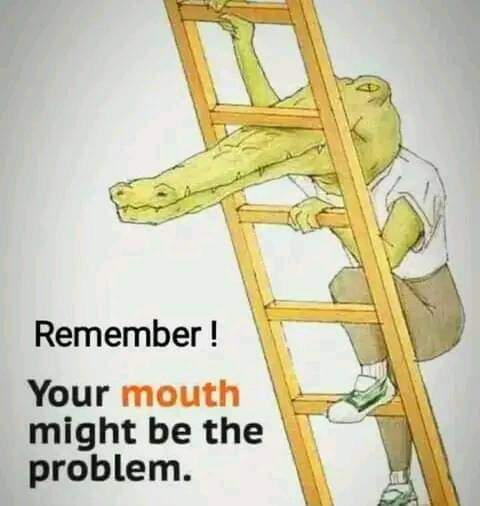 Rasaq Oluwagbenga tweet media