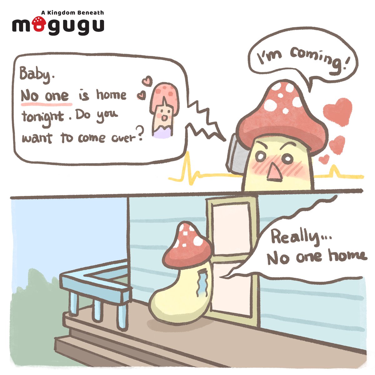 Just a housekeeper!

 #comic #anime #digitalart #illustration #art #adventure #kawaii #pastel #webcomics #artwork #MEMES