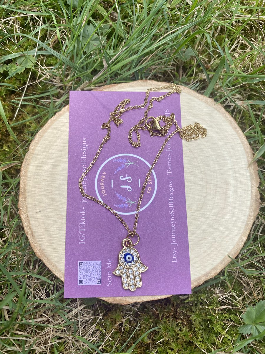JourneytoSelfJS's tweet photo. NEW NEW NEW 😍🌞🌙

Link to shop: https://t.co/T8ykBful5A 💛

Order today and it will be shipped tomorrow 🥳 https://t.co/RL03HBG7do