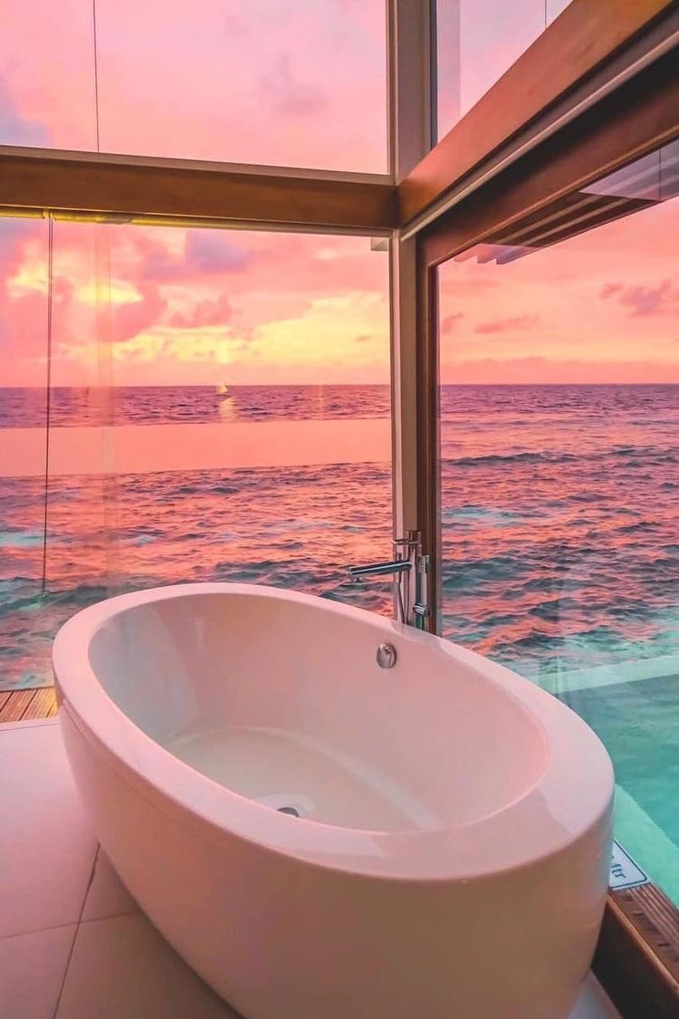 addictviews's tweet photo. Where i want to be https://t.co/fygiZUOYNv