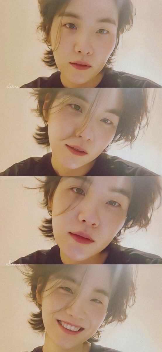 reneeb0613's tweet photo. This beautiful soul is not just my heart, he’s my everything…💜 https://t.co/i8gH6Up8cX