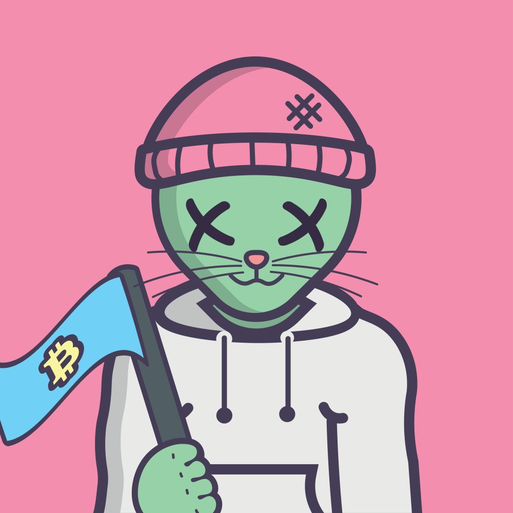 marslingsNFT's tweet photo. FREE #NFT GIVEAWAY! 📈📈📈
Mint one before we run out and we'll send you 2 marslings!

Follow and Retweet

#NFTart #NFTgiveaway #LFG https://t.co/2nOGNpREN0