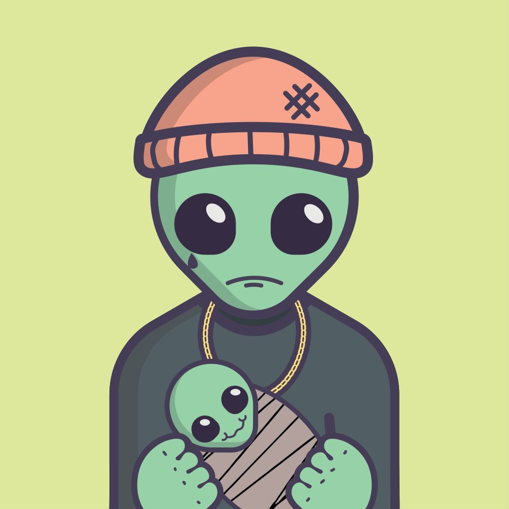 marslingsNFT's tweet photo. FREE #NFT GIVEAWAY! 📈📈📈
Mint one before we run out and we'll send you 2 marslings!

Follow and Retweet

#NFTart #NFTgiveaway #LFG https://t.co/2nOGNpREN0