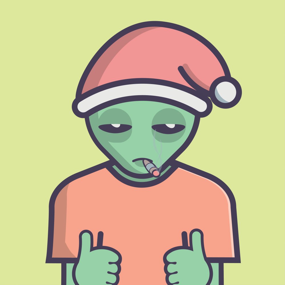 marslingsNFT's tweet photo. FREE #NFT GIVEAWAY! 📈📈📈
Mint one before we run out and we'll send you 2 marslings!

Follow and Retweet

#NFTart #NFTgiveaway #LFG https://t.co/2nOGNpREN0