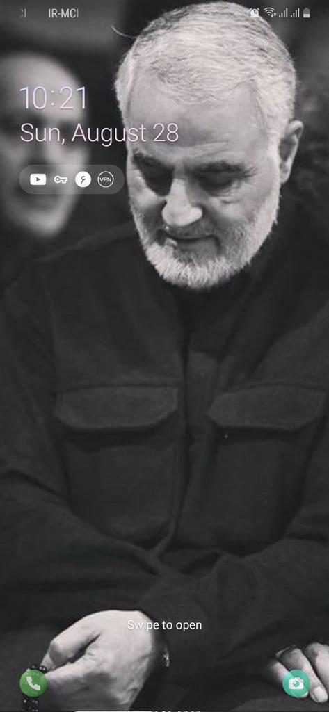 HosseinMokhtr's tweet photo. @mustafamahmoody https://t.co/JDgRWBMWSI
