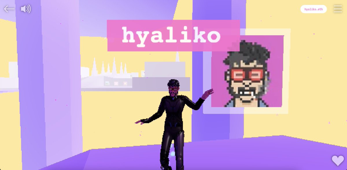 hyaliko's tweet photo. ⛓🏃 https://t.co/ND8AK1qS1K