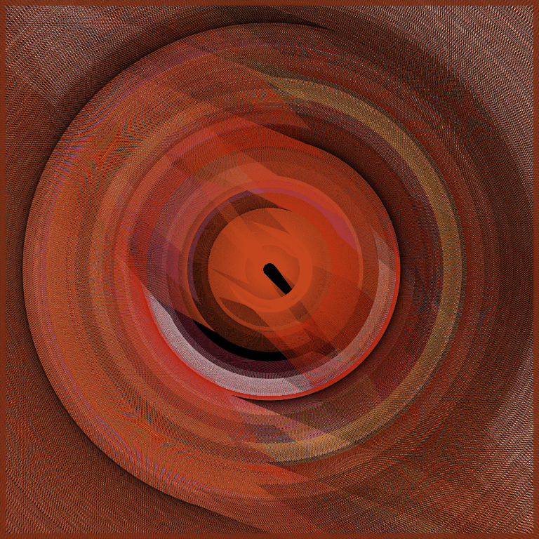 KristopheresART's tweet photo. Trying some more variations for my upcoming generative artwork on @fx_hash_ 🧑‍🎨

Thinking of releasing this on Wednesday 🤞

#WIP #GenerativeArt #TezosNFTs #NFTs #NFTCommunity #FXhash #ARTwithJS https://t.co/cOcmOMfjhv
