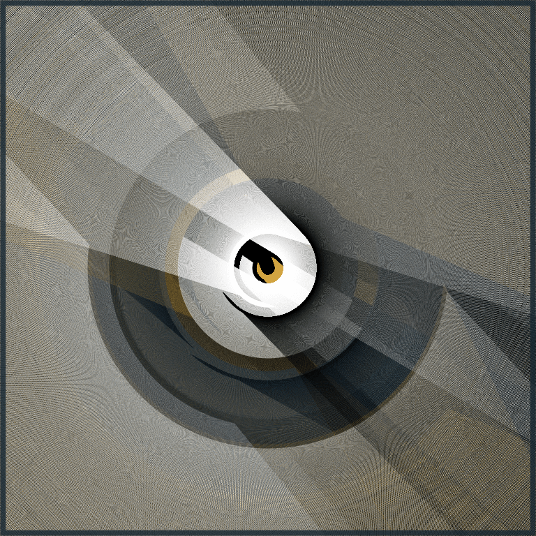 KristopheresART's tweet photo. Trying some more variations for my upcoming generative artwork on @fx_hash_ 🧑‍🎨

Thinking of releasing this on Wednesday 🤞

#WIP #GenerativeArt #TezosNFTs #NFTs #NFTCommunity #FXhash #ARTwithJS https://t.co/cOcmOMfjhv