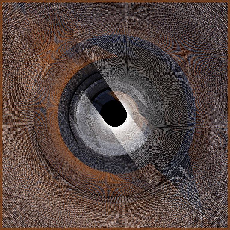 KristopheresART's tweet photo. Trying some more variations for my upcoming generative artwork on @fx_hash_ 🧑‍🎨

Thinking of releasing this on Wednesday 🤞

#WIP #GenerativeArt #TezosNFTs #NFTs #NFTCommunity #FXhash #ARTwithJS https://t.co/cOcmOMfjhv