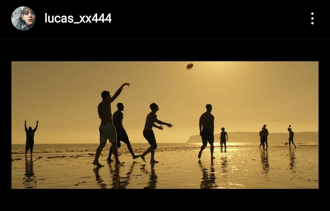 CILDIRIYORUM GERI DONUYO KESIN DONUYO HISSEDIYORUM