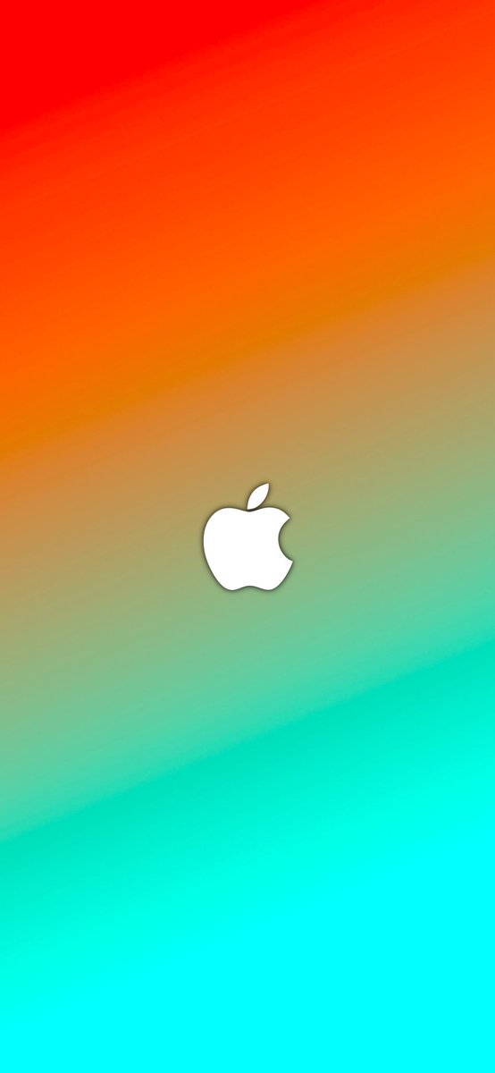 Apple iPhone IOS 15/16 #wallpapers #iphone #ios