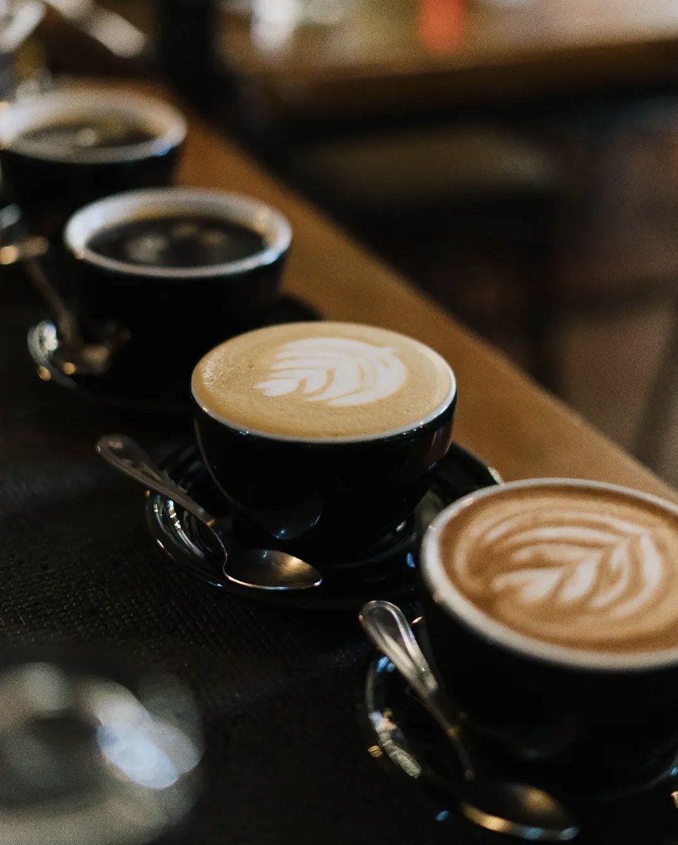 cafferium's tweet photo. Cada taza es un mundo☕ // Disfruta nuestro café 100% mexicano de especialidad. 
Visítanos en Belisario Domínguez 2006, Centro Histórico. 
#Cafferium  #espressobar #Café #Coffee #barista #artelatte #latte #latteart  #capuccino #moka #moca #coffeeshop  #cafeteria #Mazatlán #mexico https://t.co/7oeO9AqLRJ