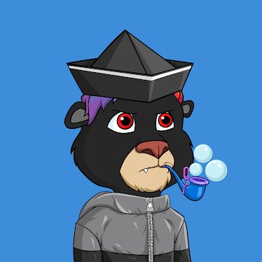DDKing987's tweet photo. @napp1386 @KingRyansLions @LLHoodieGang @mkpnft @LazyHatNFT @GalaxyLionsNFT @LazyCrewGang @LazyLionsNFT @blackcapcrew @LLMoonPatrolNFT @AR_ON_tweets @DirectorJayC π π₯ π¦ #RAAAWR https://t.co/KiEdJwog3C