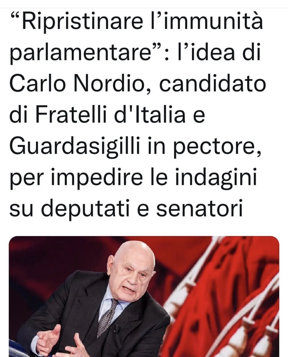 dukana2's tweet photo. Però #MatteoMessinaDenaro è contento https://t.co/xb38Zstlee