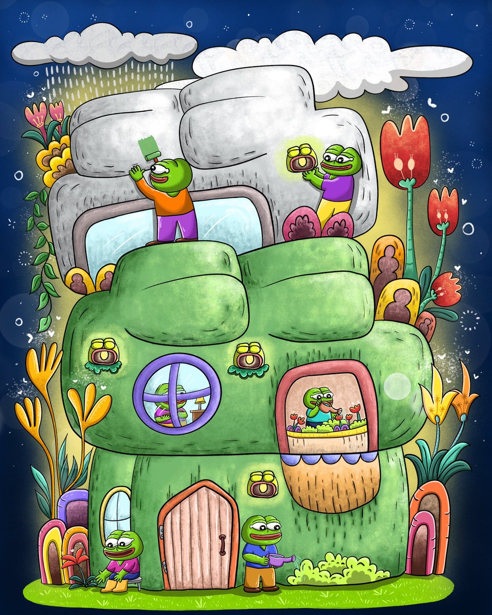 fluk_fickArt tweet media