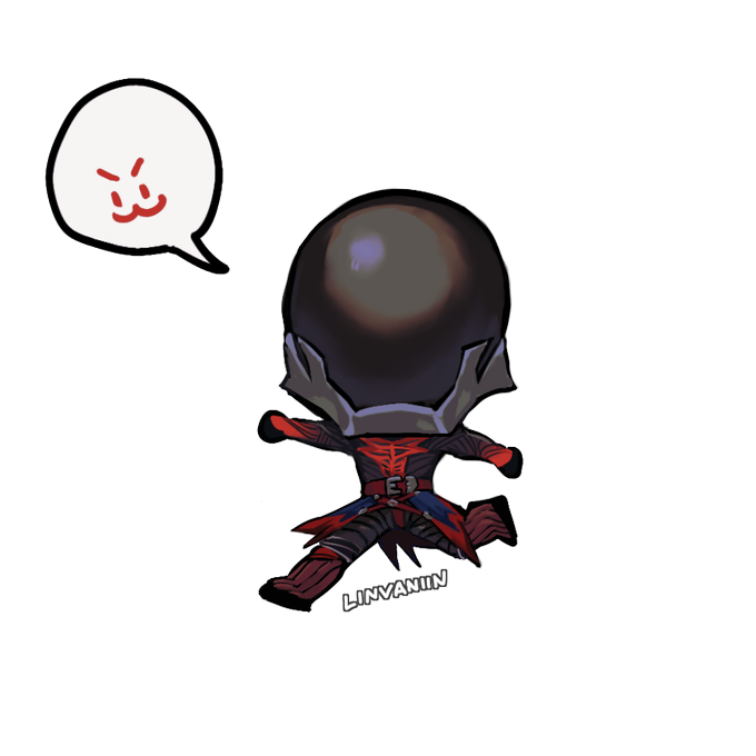 Vanitas のイラスト マンガ作品 308 件 Twoucan