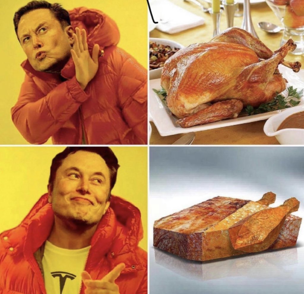 DogeDesigner tweet media