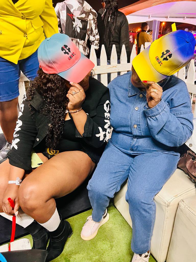 lickableTasha's tweet photo. #PartyWithTheGhost #MphoWaBadimo #ourown skwiza https://t.co/kGVVgzzxdP