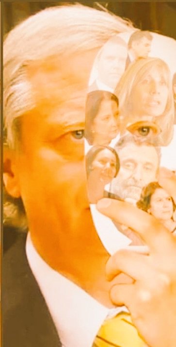Sanschonase's tweet photo. @NYC_prensa @benditovector El desprecio por la democracia y la ciudadanía es reflejada por el uso de la política del látigo, fusta, chicote del r3chazo neofascista. #MiVotoNoCambia
#AprueboX
#AprueboParaQueNuncaMasEnChile https://t.co/59u5TeUte2