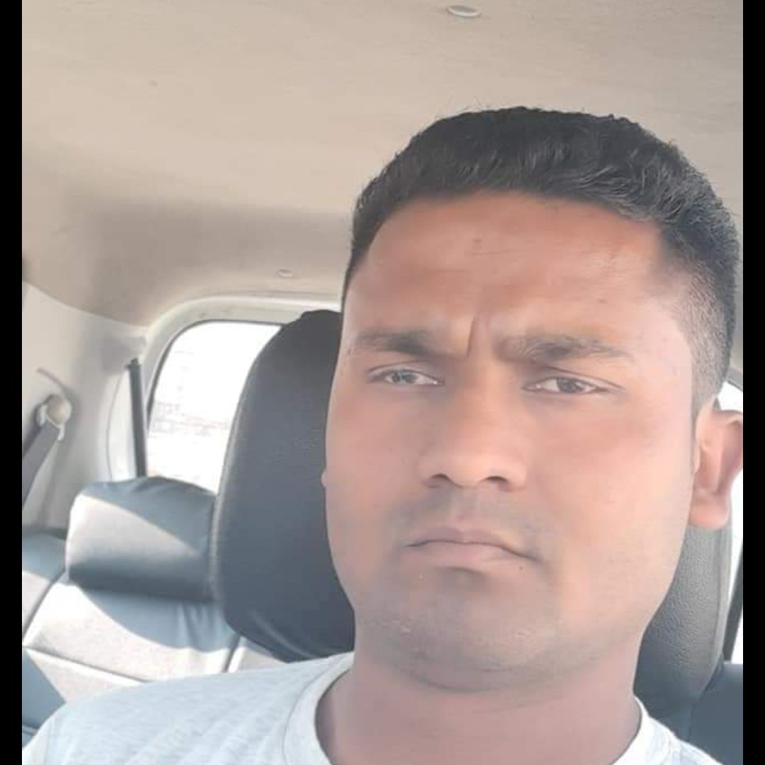 MkManvvar's tweet photo. #NewProfilePic https://t.co/nxRaCO27Gs