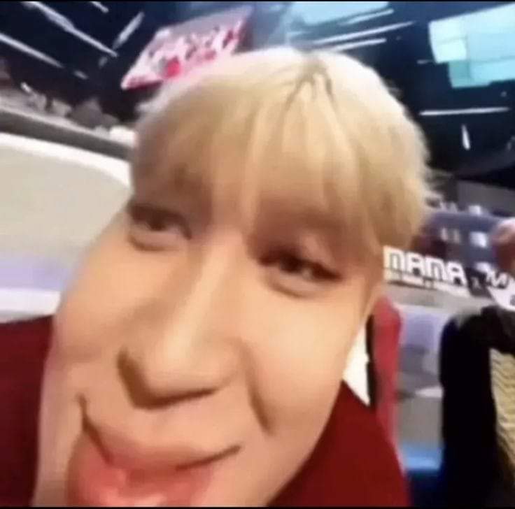 sd_ghst's tweet photo. Contexto de #hyuninsexo porfa xd https://t.co/Oigjj1LOO6