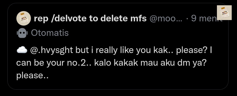 mic___ky tweet picture