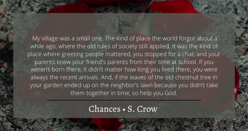 TheInkwellWC's tweet photo. We all remember the first person who believed in us, who saw the spark in our writing. They're why we're here and having this #writerslift for all #writers, #authors, #poets
Drop your #WIP, #blog, #book, #Website below, #RETWEEET and #follow your favourites
#booktwitter #TIW https://t.co/fHGTiRkHHi