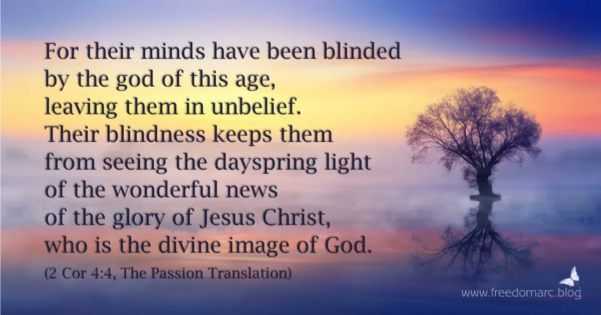freedomarc's tweet photo. “Does our ‘God’ look exactly like Jesus? Does our ‘God’ look exactly like love?” Mike Parsons | #limitlessgrace #triumphantmercy https://t.co/PK2Mtcj2P3 https://t.co/7FqKvn4kC7
