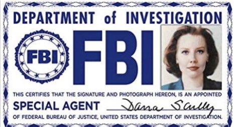 Michael R. tweet media