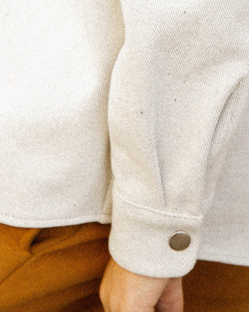 papercutpattern's tweet photo. That Remy cuff detail ~
#RemyShirt #KidsPatterns #PapercutPatterns #SlowFashion https://t.co/X50Ieke5cC