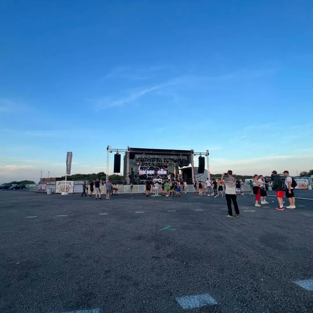 themed_creative's tweet image. Have you ever been to #UltimateStreetCar at @santapodraceway? 🔥

#USC at Santa Pod Raceway is the largest, loudest, hottest and fastest, modified car festival in Europe...and I was lucky enough to provide digital video content and services for this fantastic event recently!