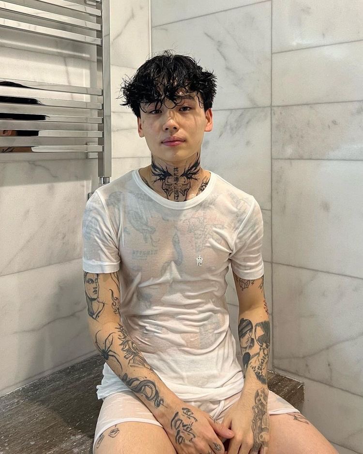 deatthwisshh's tweet photo. ㅤㅤ ⠀⠀ ㅤ@𝙠_𝙝𝙚𝟬_

ㅤㅤㅤ ⠀⠀ ㅤㅤㅤ #003⠀⠀⠀

⠀⠀ ⠀⠀ ⠀⠀ ⠀⠀ 𝐒𝐞𝐫𝐢𝐨𝐮𝐬 𝐟𝐚𝐜𝐞. ⠀⠀ ⠀⠀ ⠀⠀ ⠀⠀ https://t.co/RRKmvqJOVc