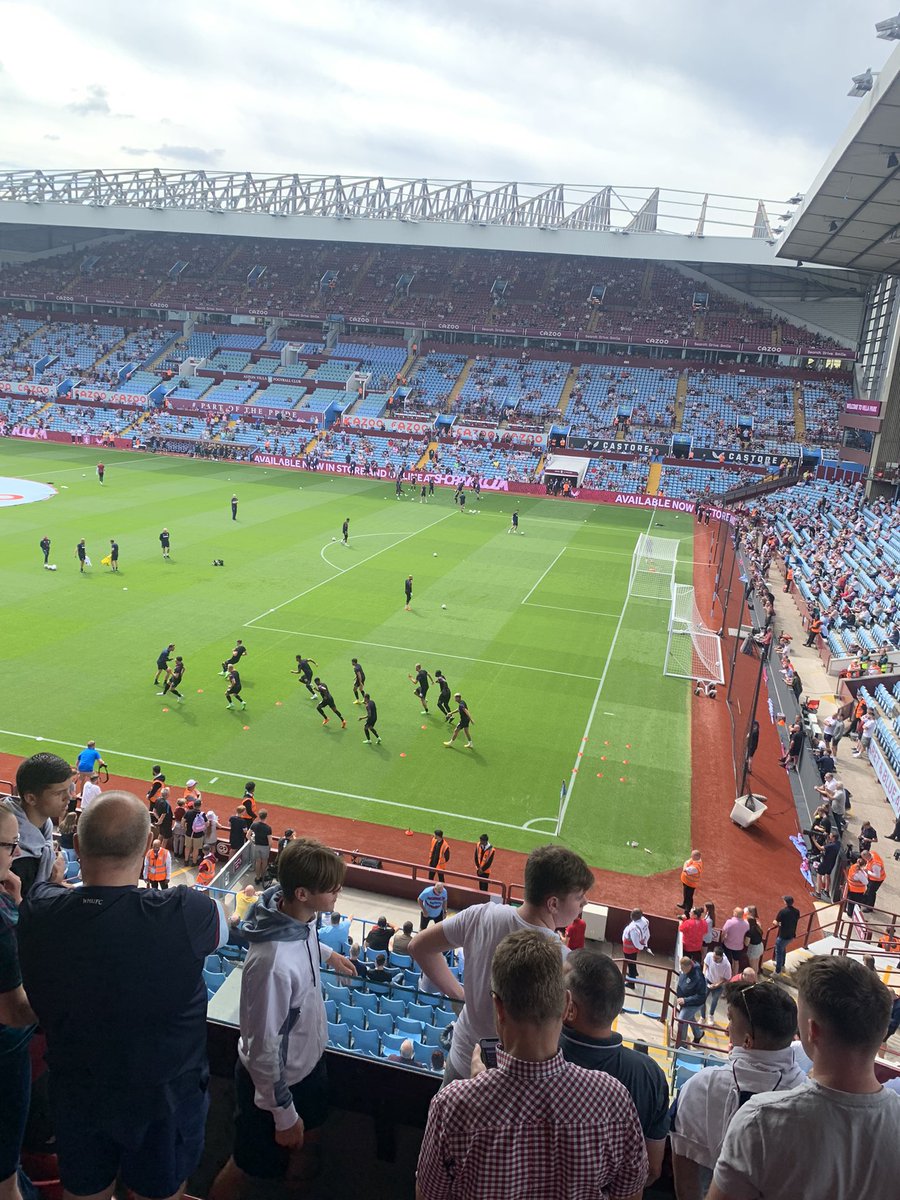 LewisWhufc's tweet photo. 3 points ⚒️ https://t.co/PkV5QdoL5j