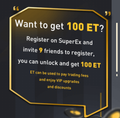 siemonangle0007's tweet photo. https://t.co/UUCwvQTvdS
Use this link to get 10 free tokens worth 10 USD https://t.co/3ZwJGENzLy
