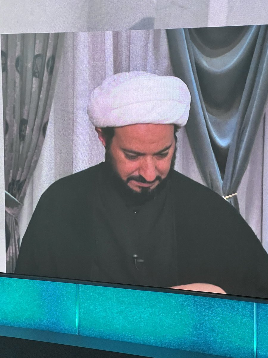 adnanaltia's tweet photo. ضيف اليوم … https://t.co/bHC7qy6BkP