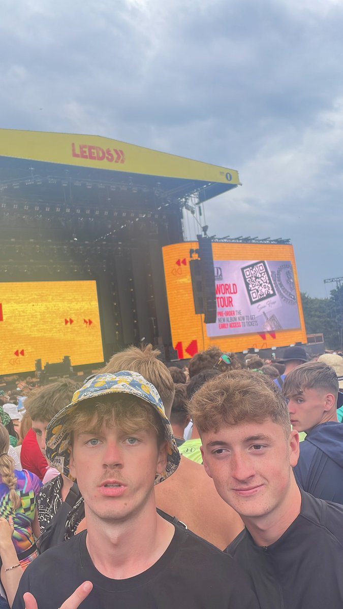 Sam Wright tweet media