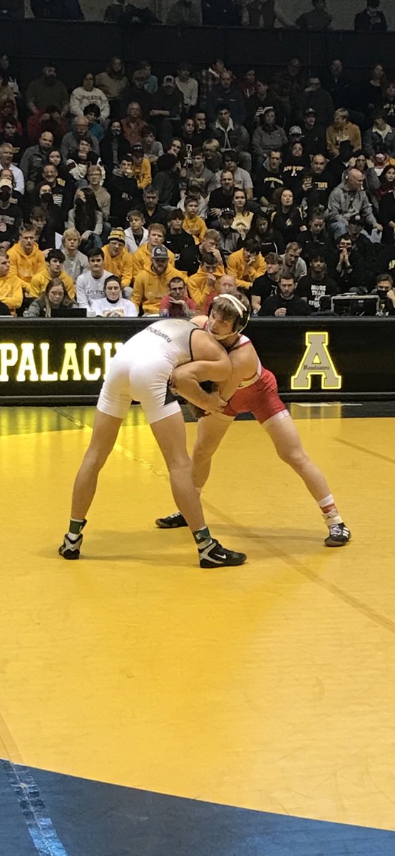 Maxxcoates's tweet image. Here’s a random tweet of @ed_scott_ just because …..
#edlock #realmenwrestle #packwrestling