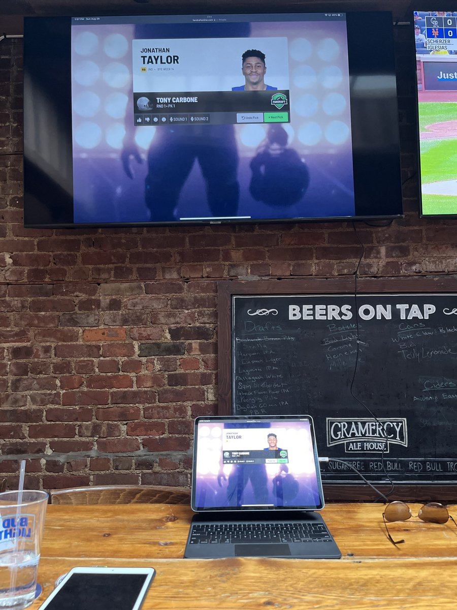 thereallisaann's tweet image. Let’s the games begin #squad18