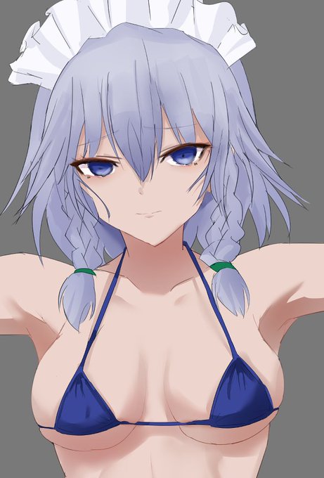 合ってると思ったけど違う、厚塗り感が無い 