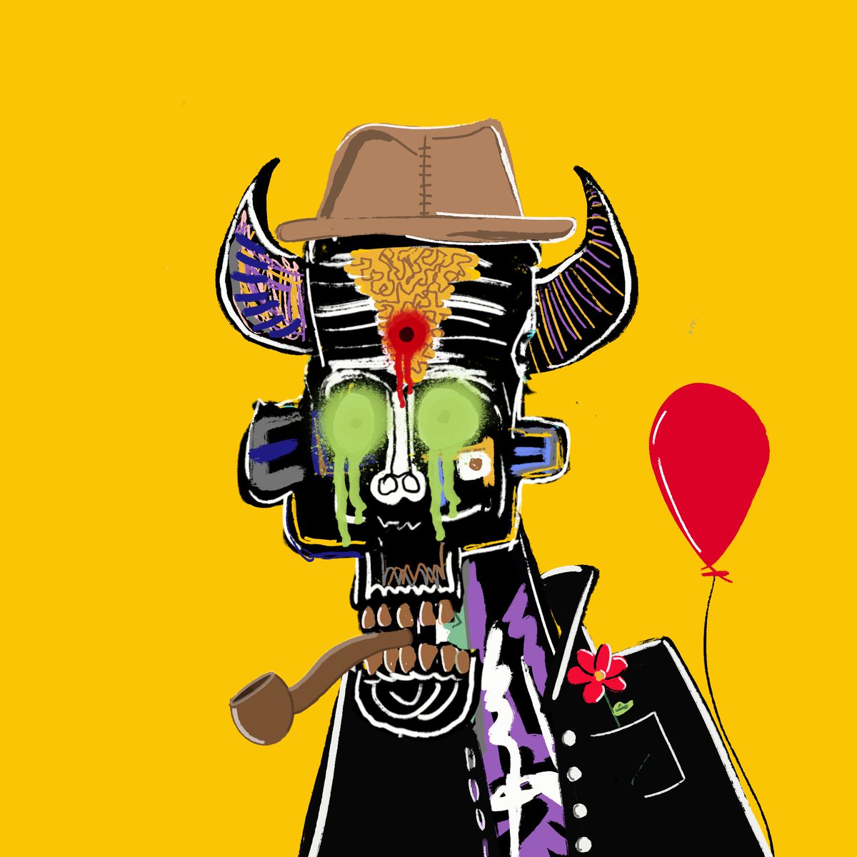 The Germans 🇩🇪 tweet media