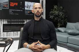 bringit2table's tweet image. We are coming back to the table TONIGHT 7pmEst to discus our First impressions of the new #marvel show #SheHulk , the debut of #houseofdragons on #HBO and we will discuss the "Banning" of #andrewtate from Social Media. 
linktr.ee/bringittotheta…