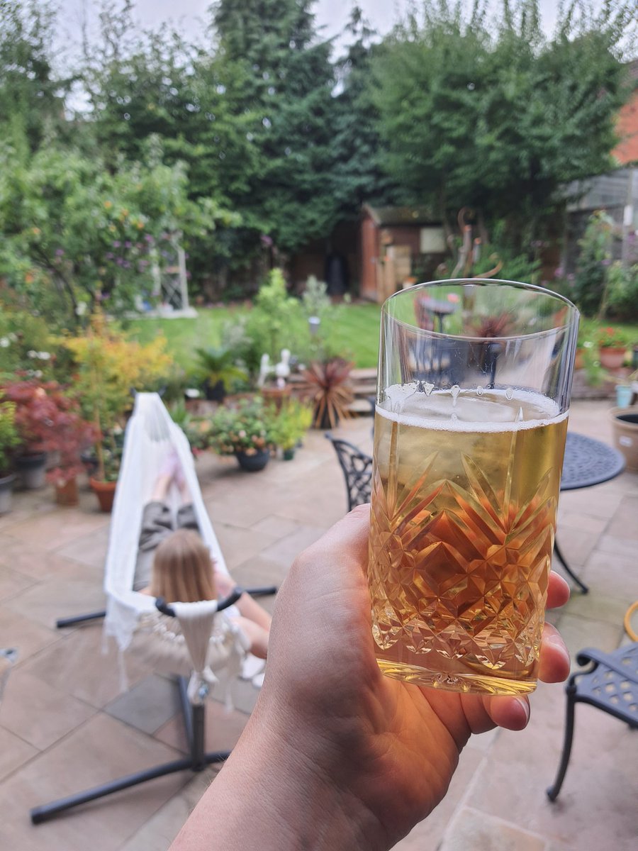 Whisky Daddy🥃 tweet media