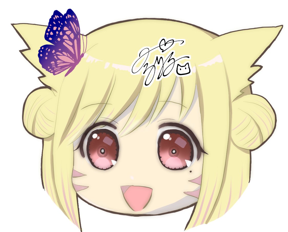 Ff14アイコン のイラスト マンガ コスプレ モデル作品 9 件 Twoucan